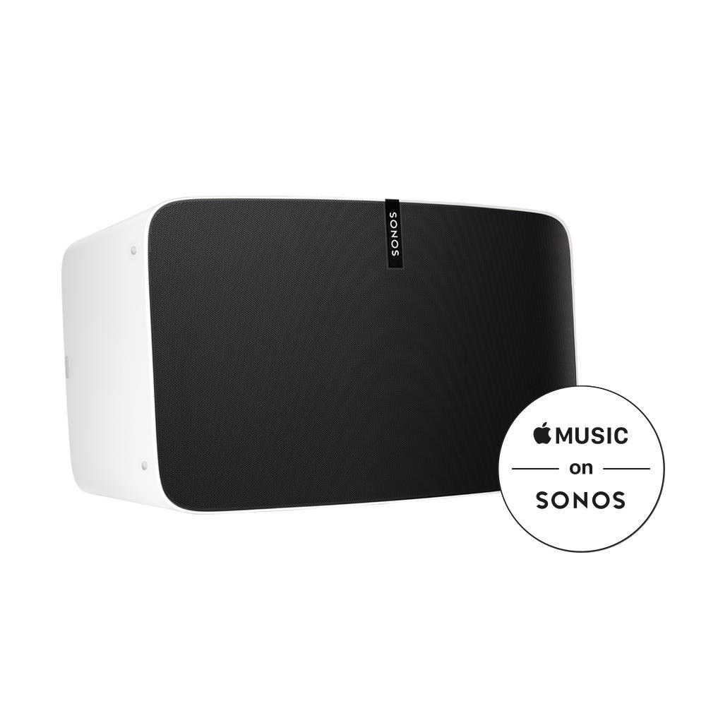 SONOS PLAY 5