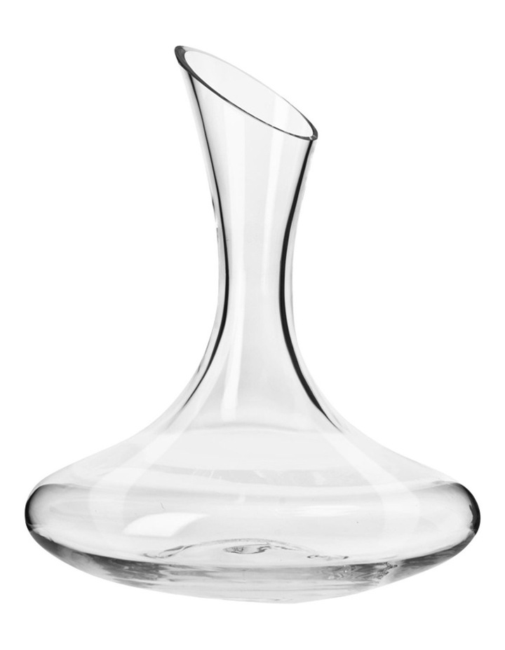 Wine Carafe