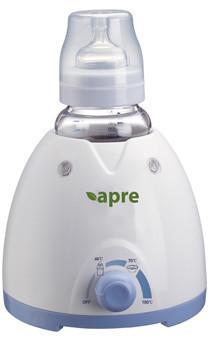 Apres Baby Bottle Warmer