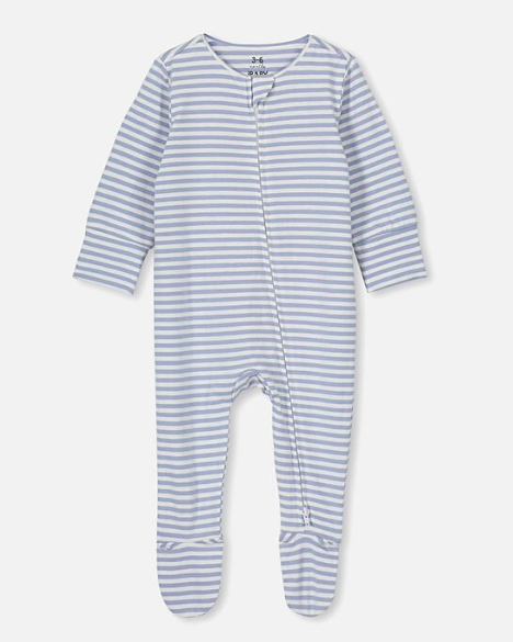 Cotton On Kids Long Sleeved Romper (various) $20 each