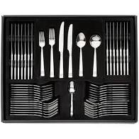 Cutlery