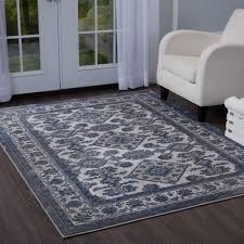 Rugs