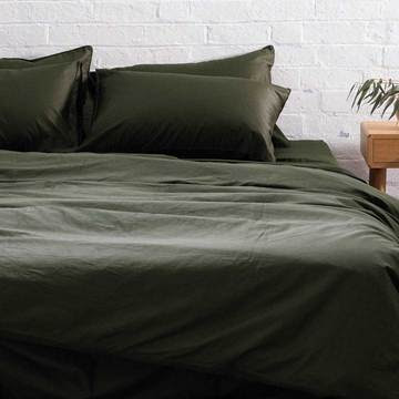 Bedding