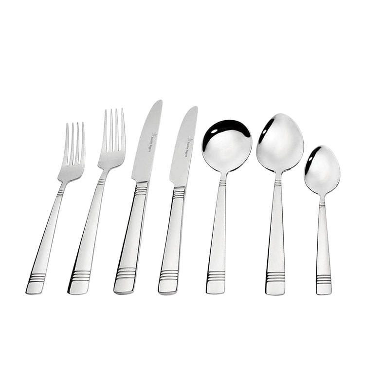 Cutlery