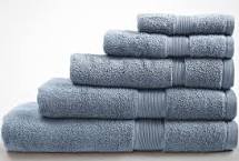 Towels