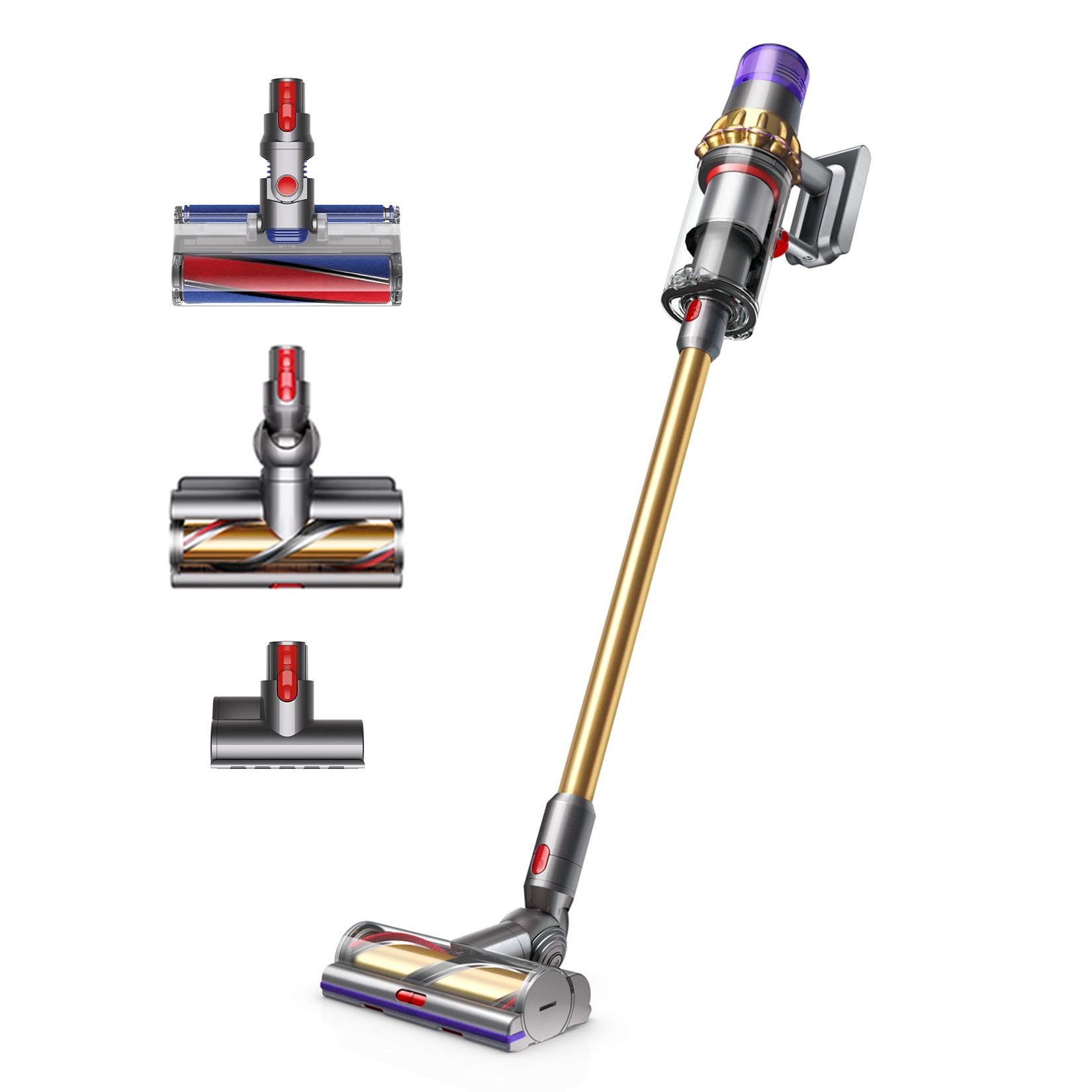 Dyson V11 Vaccuum cleaner