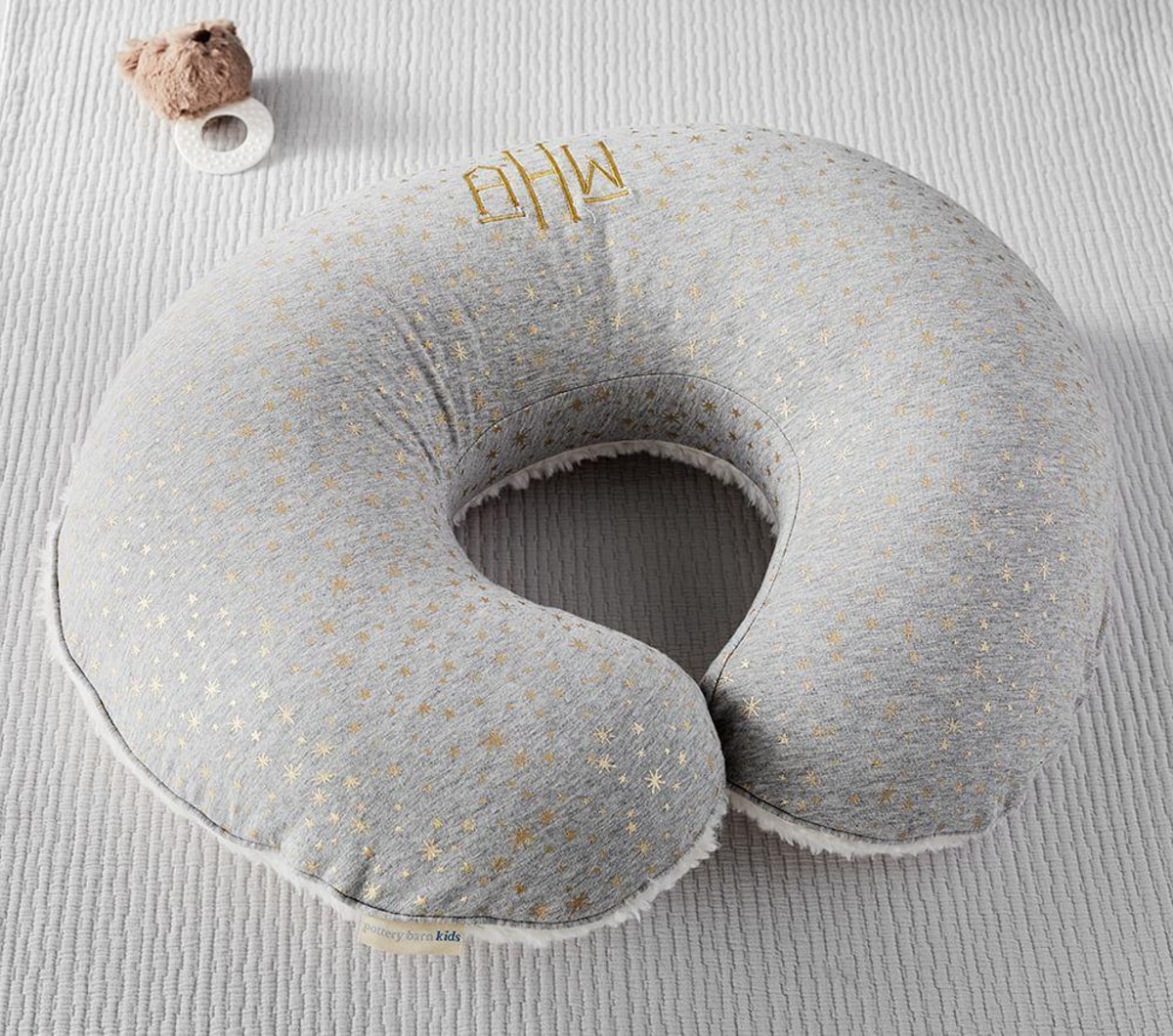 Nursing Pillow