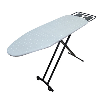 Ironing board