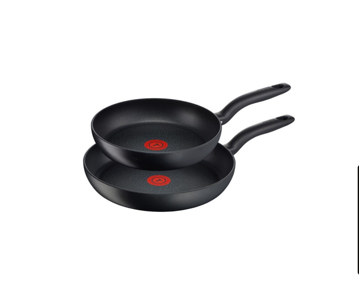 Tefal - Twin Pack