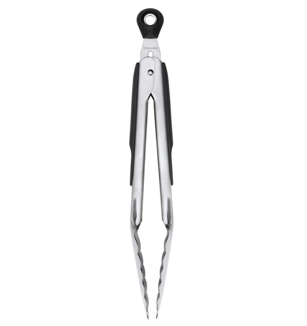 Oxo - Tongs