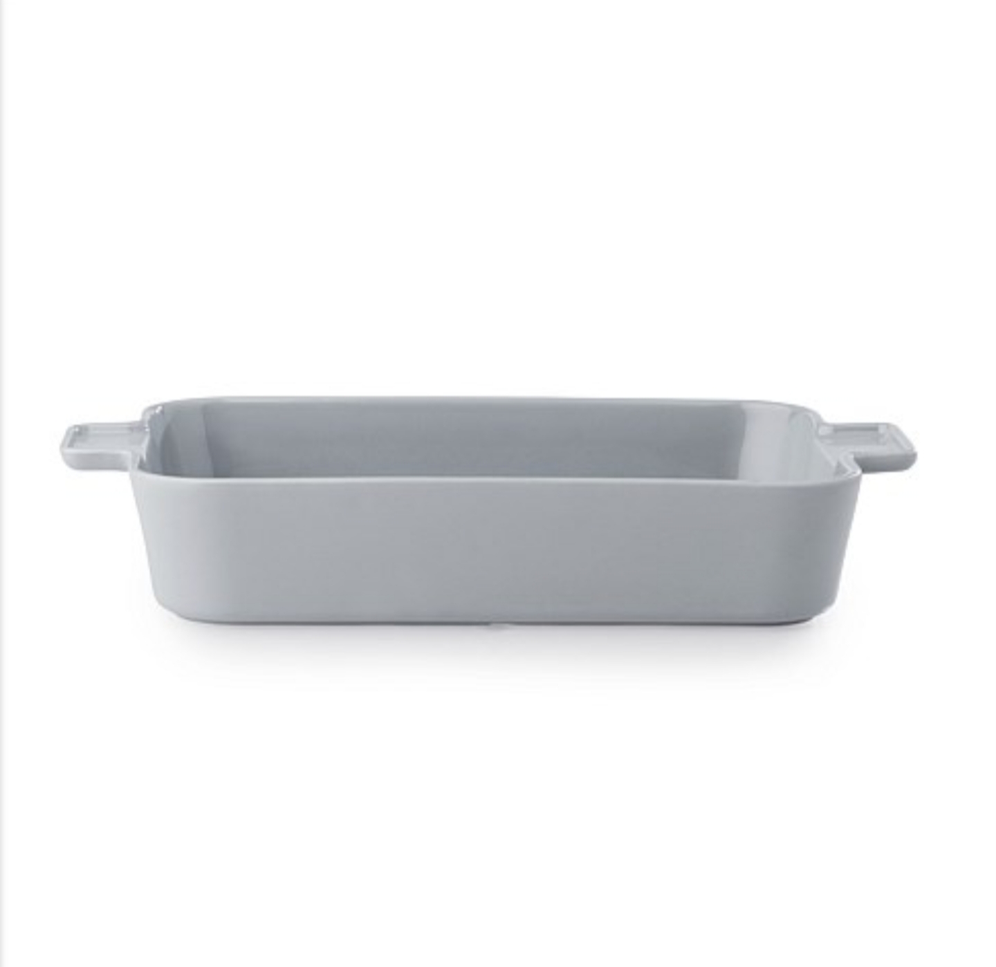 Corningware - Casserole Rectangular