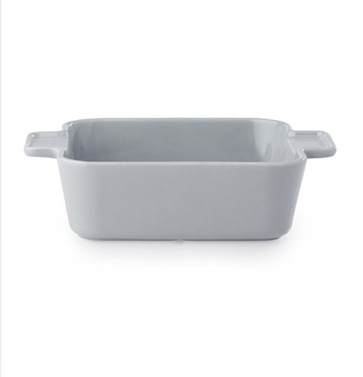 Corningware - Casserole Square