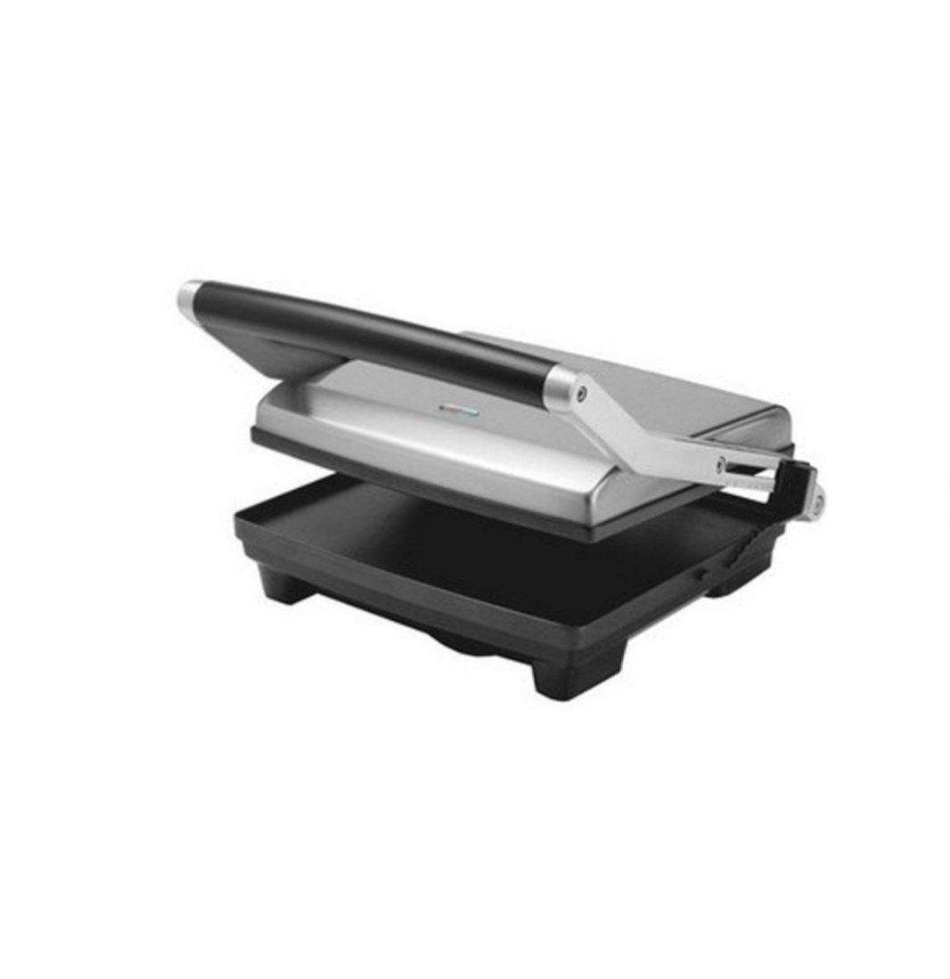 Breville - Sandwich Press