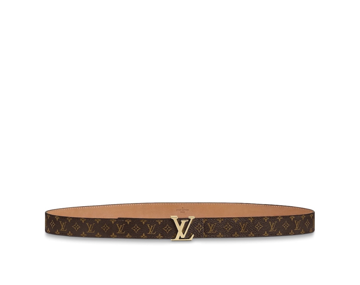 LV Belt