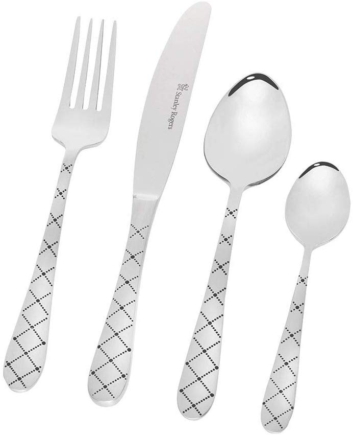 Cutlery Set