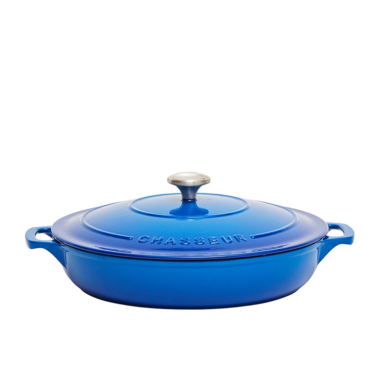 Casserole Dish