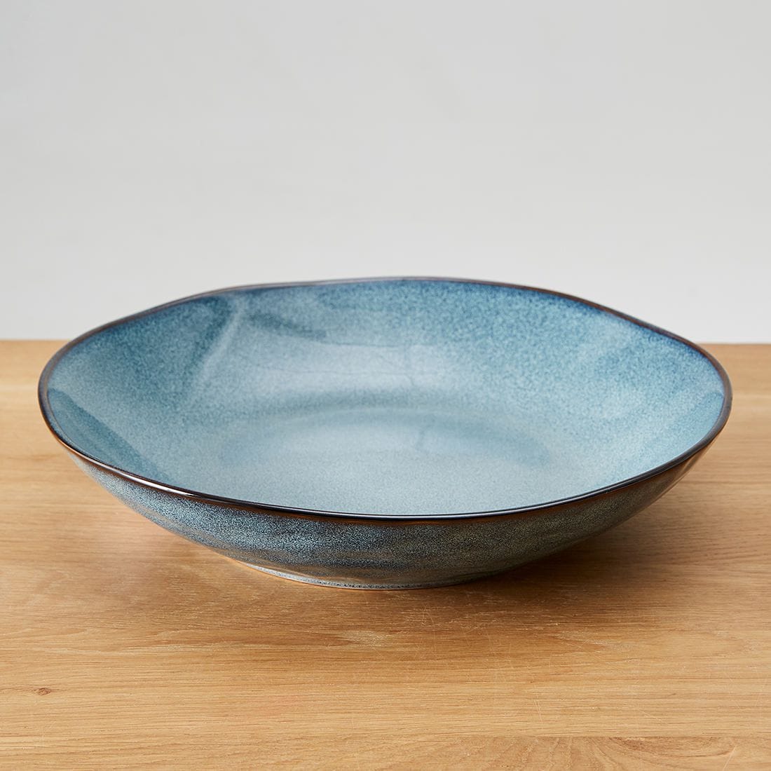 Reactive Serving Bowl x2