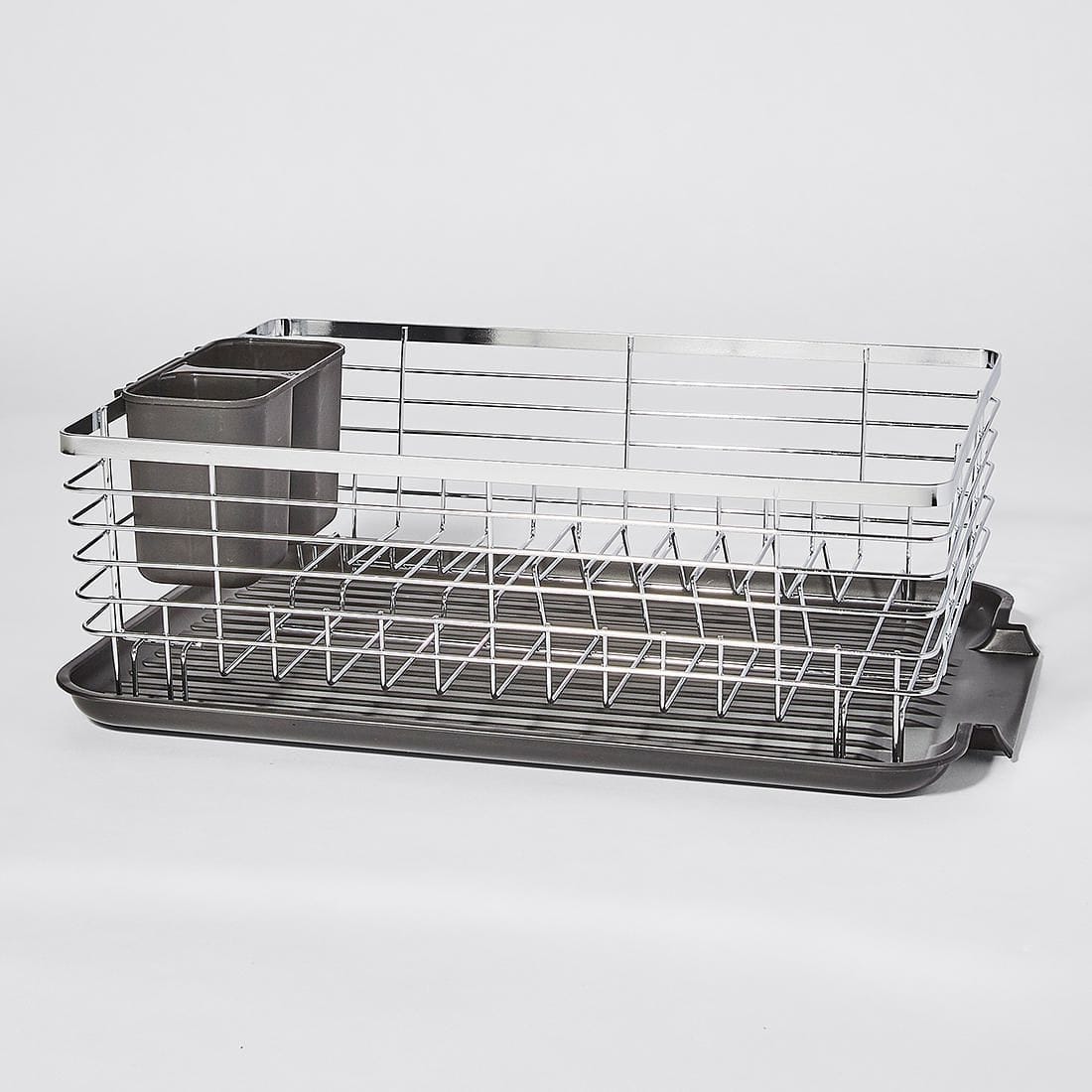 Dish Rack