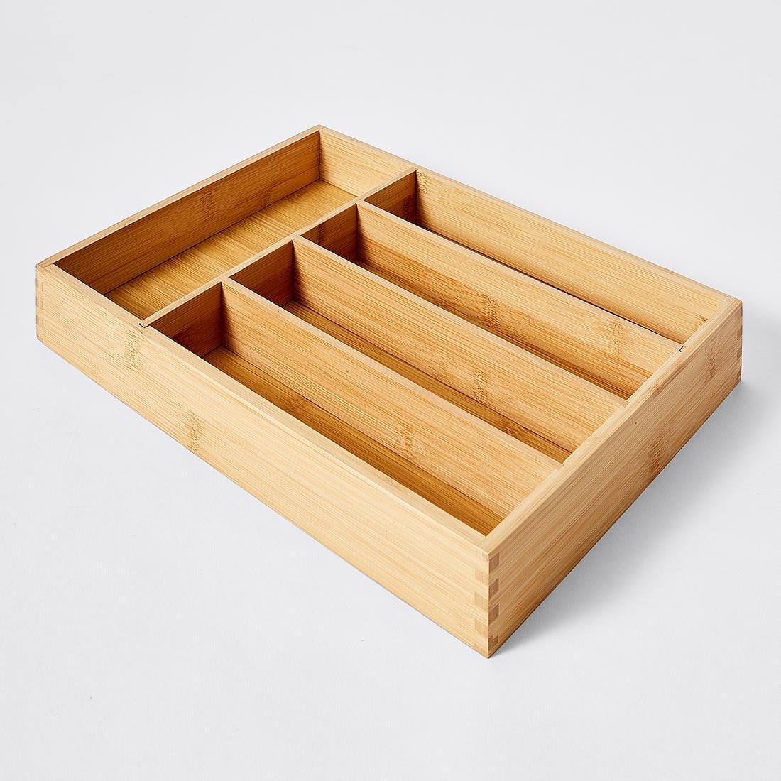 Cutlery Tray - Target