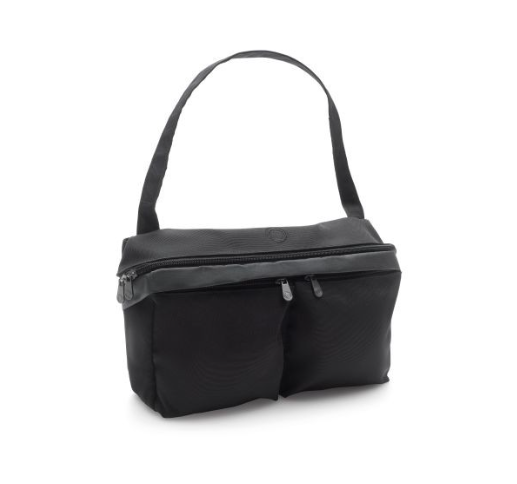 Bugaboo Pouch