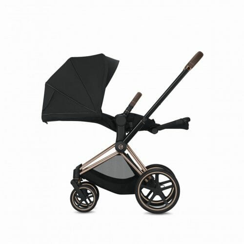 Cybex Priam Pram