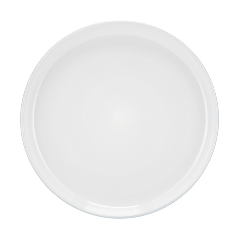 Dinner Plates (x12)