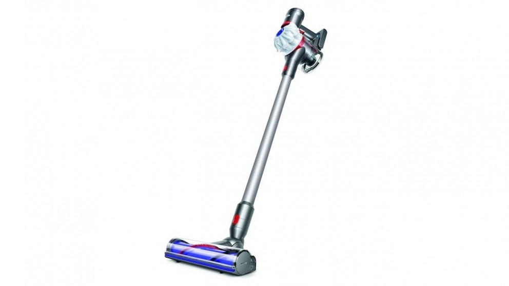 Dyson V7 Cord-Free Vacuum