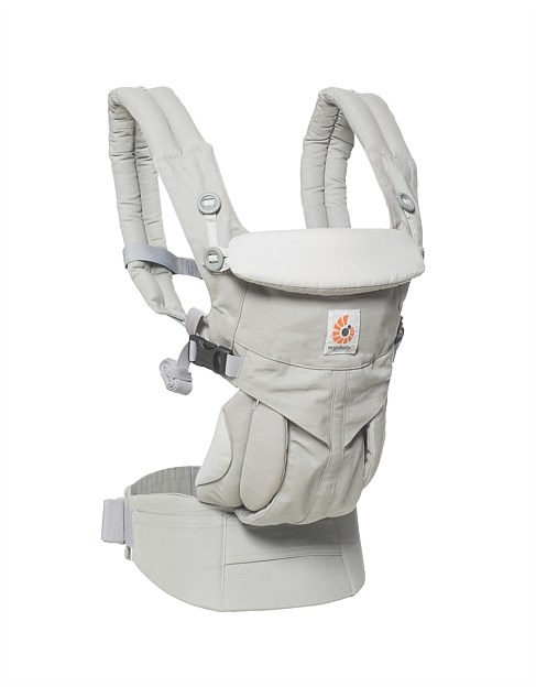 Ergobaby 360 Omni Carrier