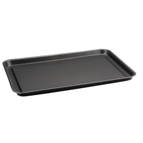 House - Soffritto 38cm Oven Tray