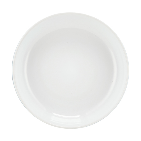 Dinner Bowls (x6)
