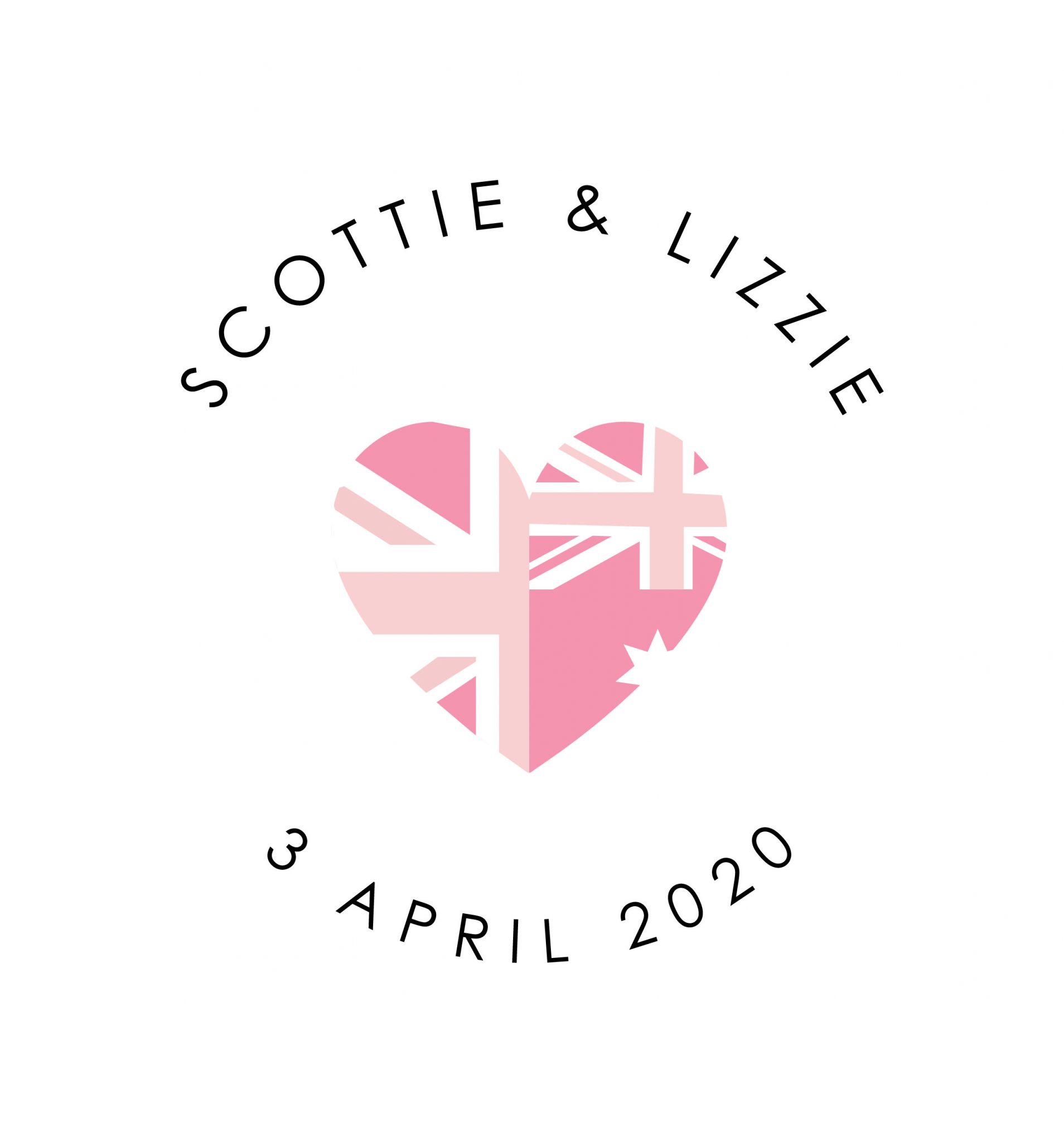 Scottie & Lizzie Ibizamoon Fund!