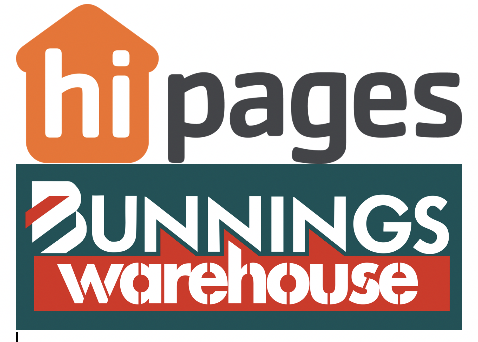 Hi Pages + Bunnings