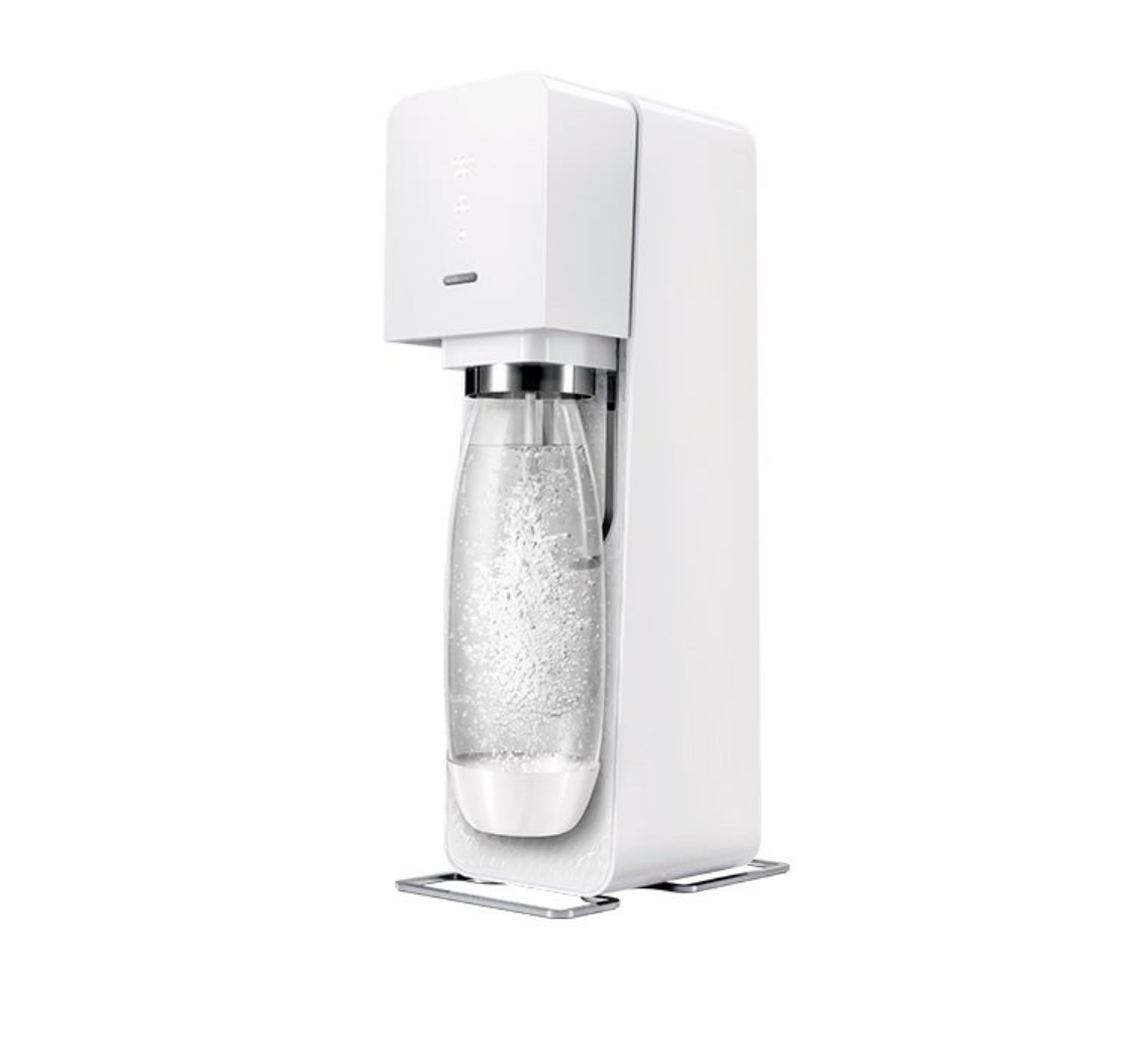 Soda Stream