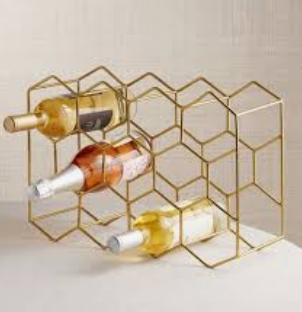 Wine Rack