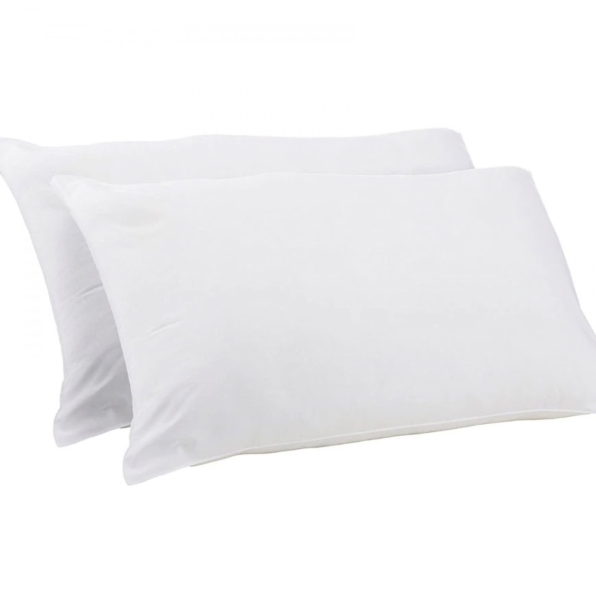 Pillows (x4)