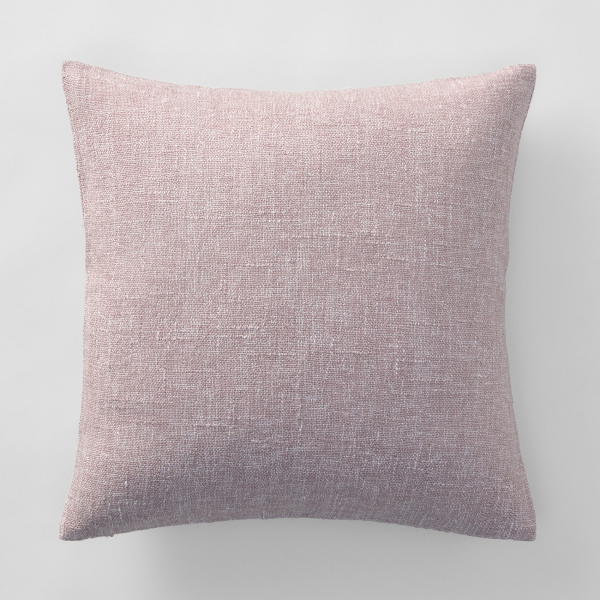 Cushion (Pink)