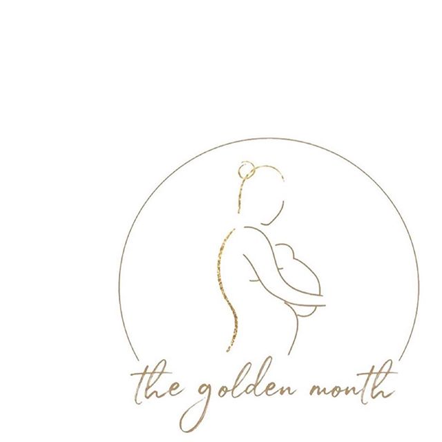 The Golden Month - Meal Package