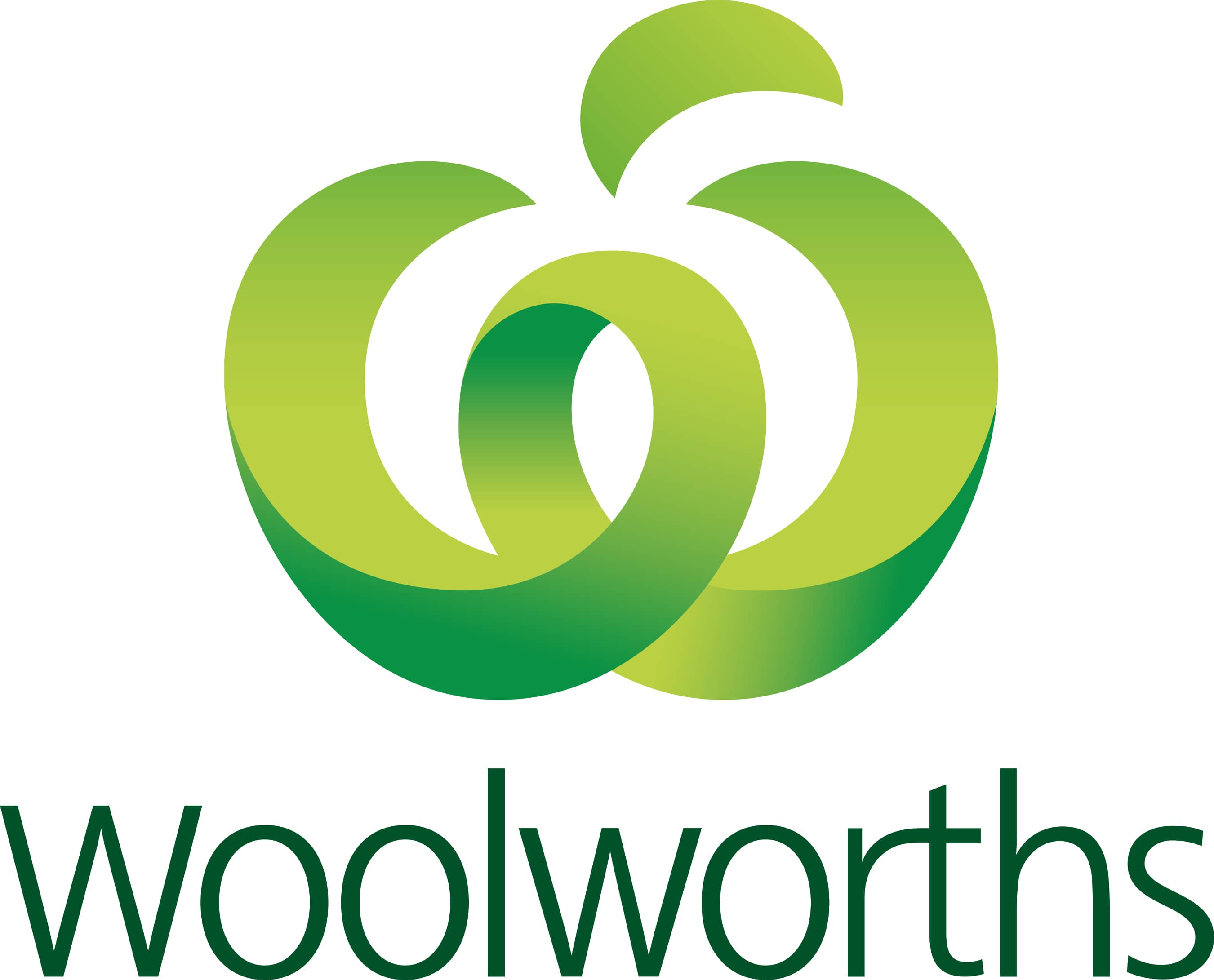Woolies-new-logo.jpg
