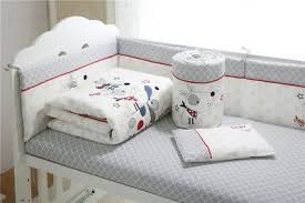 Baby Bed sheet set x 2