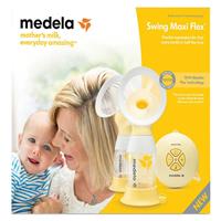 Medela Symphony double breast pump