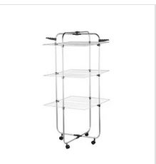 3-tier Clothes Airer