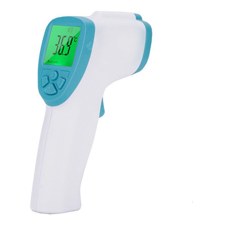 Baby Thermometer