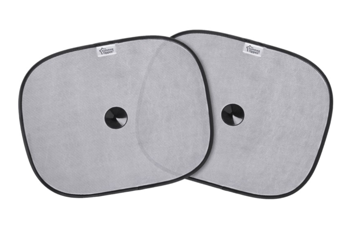 Car Shades
