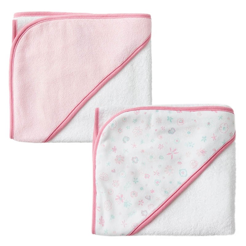 Towels -