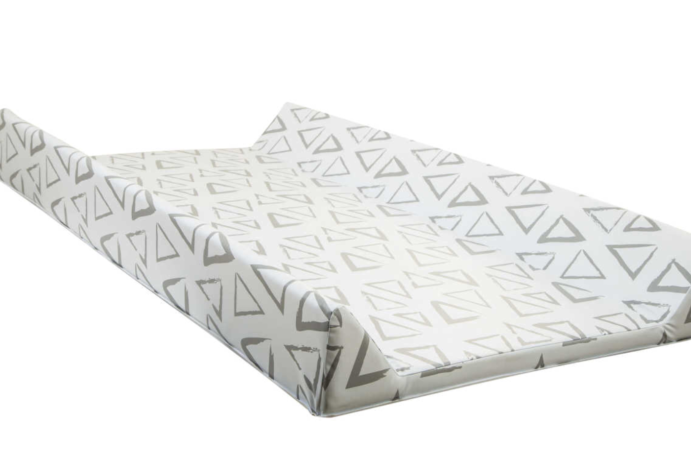 Change Table Covers