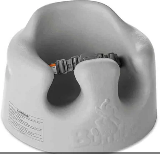 Bumbo Floor Seat