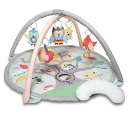 Play mat