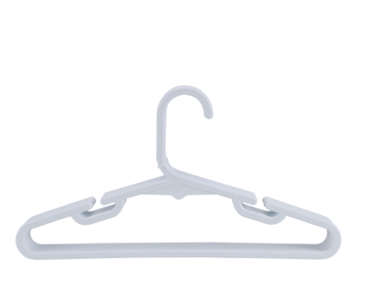 Baby Hangers