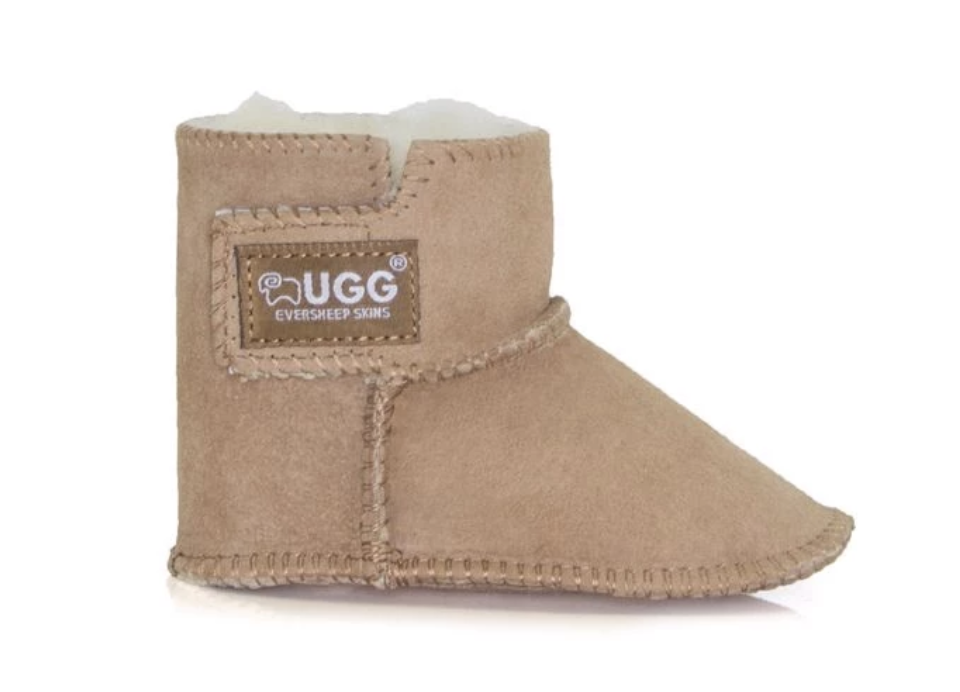 Uggs