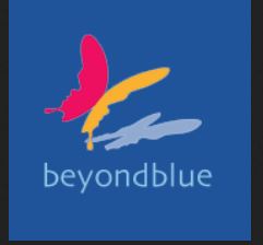 Charity Donation to Beyond Blue